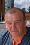 Keckeisen Andreas
