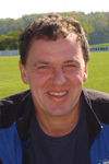 Keckeisen Reinhold