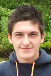 Merk Christoph