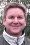 Weggenmann Alwin